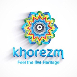 Travelkhorezm