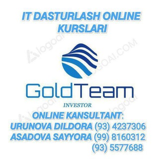🛑JIVOY OCHRIT🛑💻BINAR LOYIHASI🔴KANAL🔴