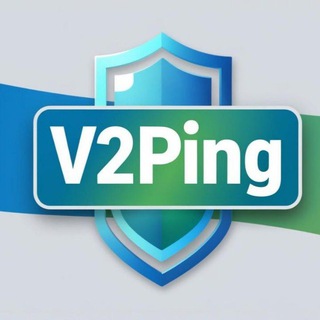 V2ping خرید فیلترشکن