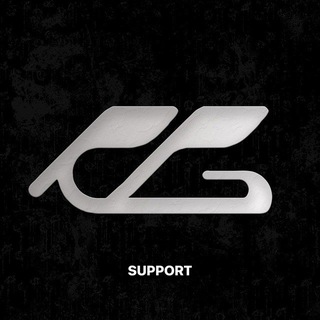 CHINGATE SUPPORT