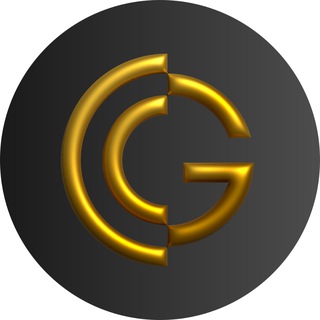 CrypGPT Community