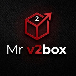 𝗺𝗿 𝘃2𝗯𝗼𝘅
