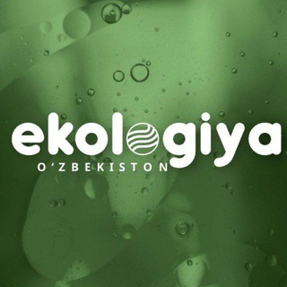 EKOLOGIYA | ÍNSON | TABIAT | 360°