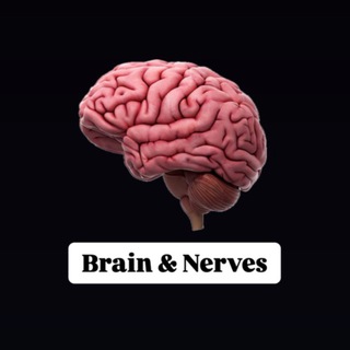 Неврология🧠