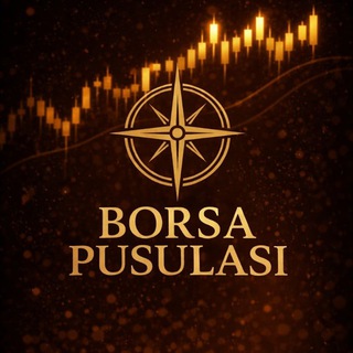 Borsa pusulası İletişim