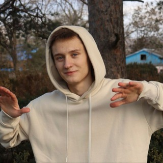 Менеджер👨‍💻