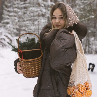 Victoria Dvoretskaya