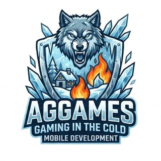AGGames