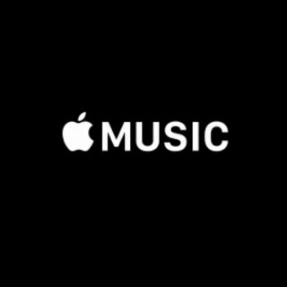 iTunes music