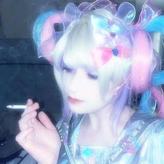 А? мяу #УкрТґ
