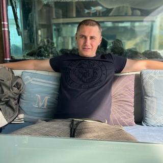 Гріша