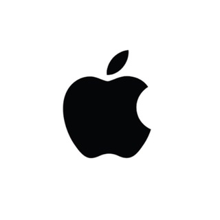 Apple Kyrgyzstan