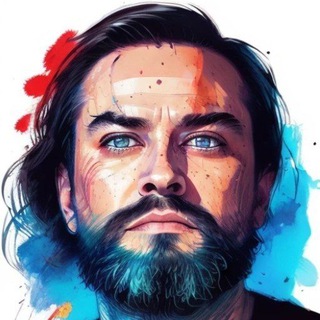 Oleg Букв!N