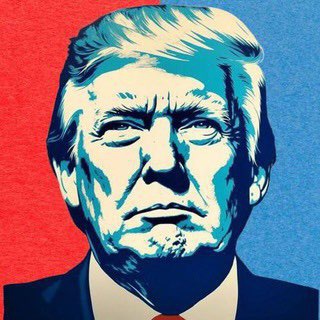 $TRUMP | 0% TAX | #FREETRUMP