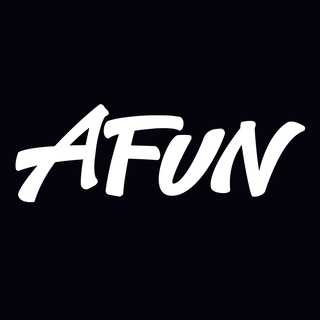 AFUN Sports BR