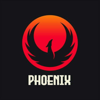 Shiiler Phonex X