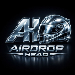 Airdrop Head