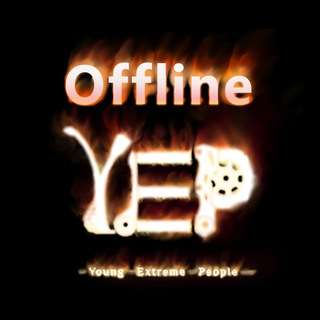 Y.E.P - Offline