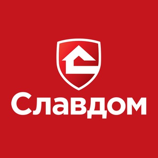 Славдом: поддержка клиентов