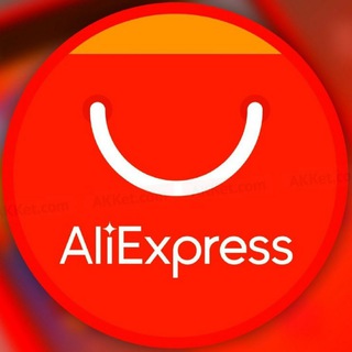 Aliexpress muloqot