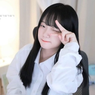 감자|평정 콜옵 채팅방