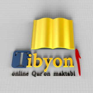 TIBYON