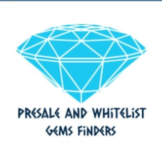 Fresh Gems