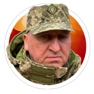 💼 Сумка Лисенка