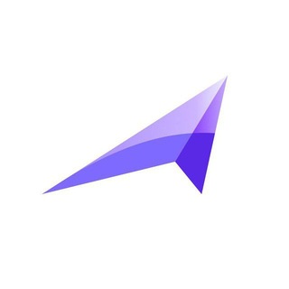 MAXPROFIT — УЧИМ БЕЗОПАСНО ЗАРАБАТЫВАТЬ НА КРИПТОВАЛЮТЕ (FREE SIGNALS)