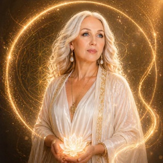Елена Дандар