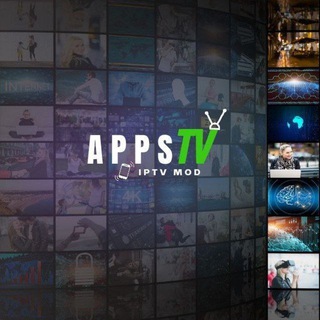 APPS GRATIS ANDROID TV, TV BOX, CELULAR E PC