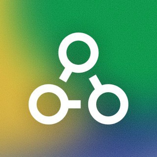 Oobit Community [PT] 🇧🇷🇵🇹