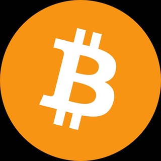 MANAGER CRYPTO TRADER📈📉📊💡