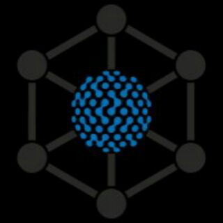 Ideaology Token Fan Community