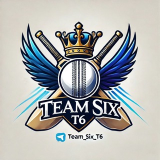 Team Six T6