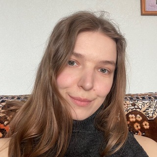 ira zavialova