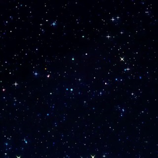 •|سکوتِ شب|•