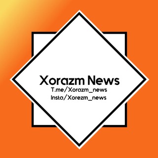 Xorazm-News.uz