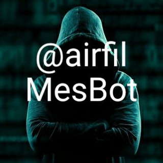 @airfilMesBot