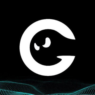 GhostWareOS Official | $GHOST Community