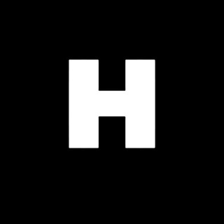 Haiptak