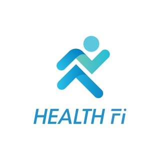 HealthFi Official Society