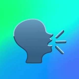 DEKO 💬 | Отзывы