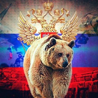 Новостник | Россия