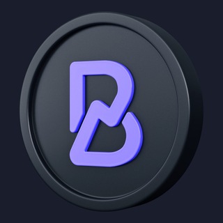 Binam Trading