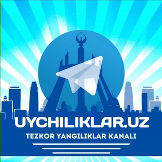 Uychiliklar_Uz