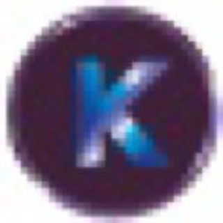KOLOOP BASIC