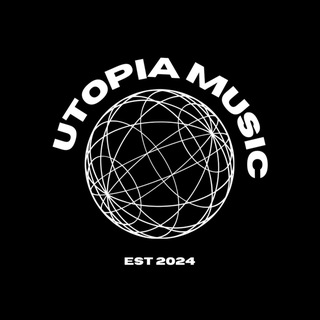 UTOPIA 🎵
