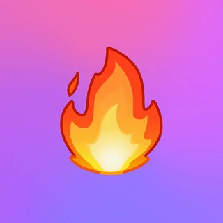 官方频道