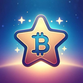 🏆 Premium, NFT, Tokens